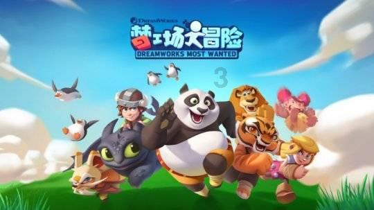 恋爱中,闺蜜的男朋友该怎么处理?-全面解答你的问题