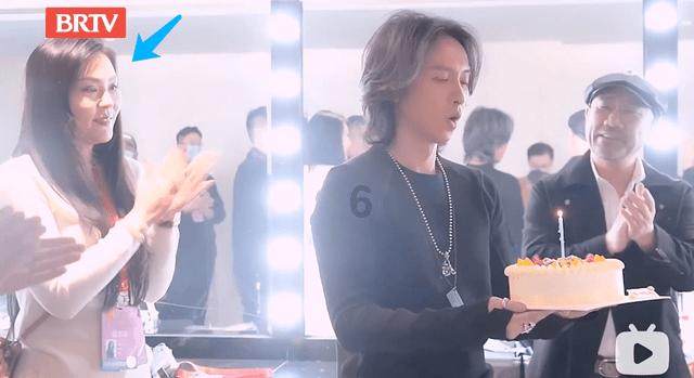 尽在为什么有得人说,孩子还在腿肚子里面呢,是啥意思?,专注58问答交流平台