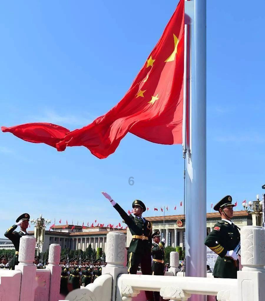 2023进京将不再办理进京证,是真的吗?知识问答网 - 解答你的疑惑