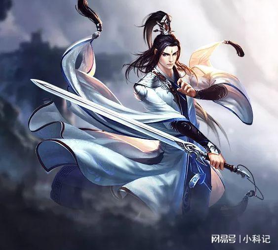 新手小白,扫描仪应该如何选购?——热门讨论社区,分享你的观点和见解