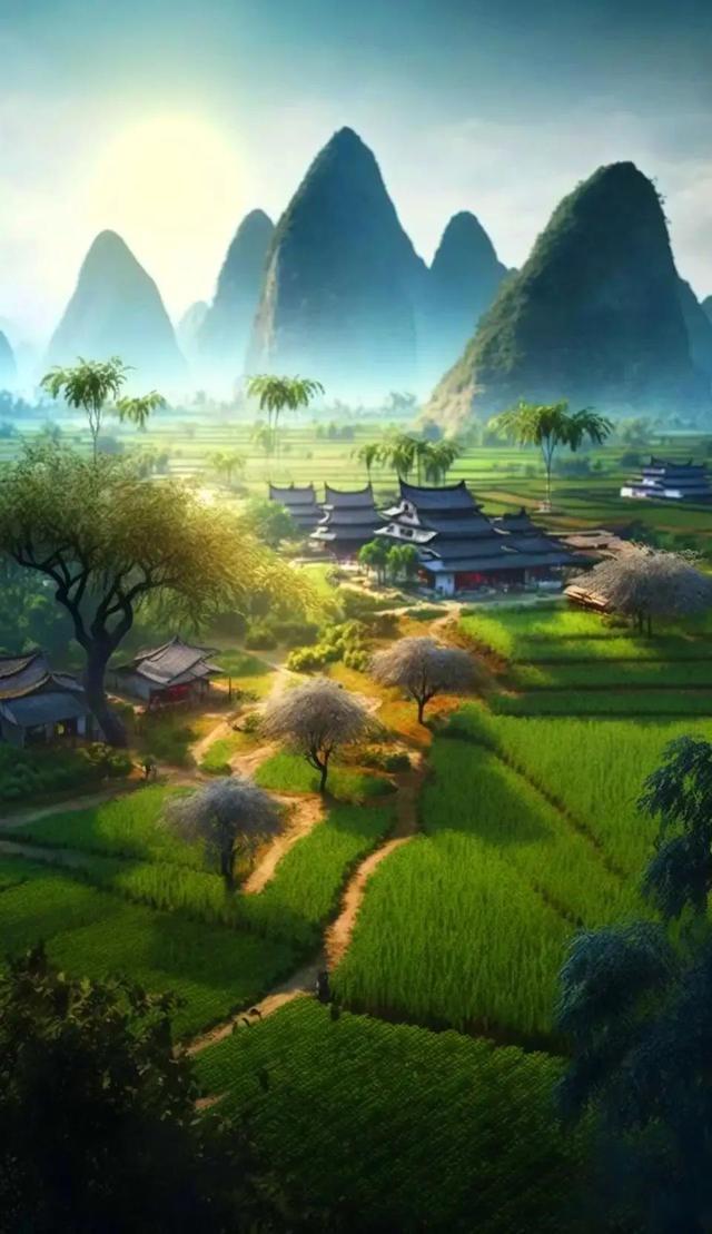 电力这么紧缺，为什么不大力发展核电？